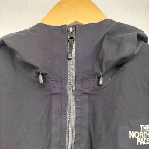 ザノースフェイス THE NORTH FACE Climb Light Jacket GORE-TEX レディース S
