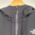 ザノースフェイス THE NORTH FACE Climb Light Jacket GORE-TEX レディース S