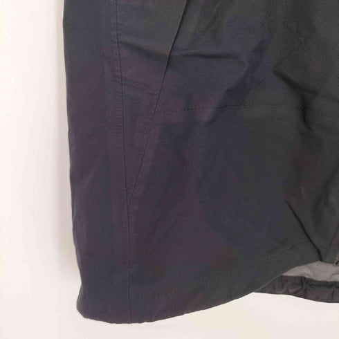 ザノースフェイス THE NORTH FACE Climb Light Jacket GORE-TEX レディース S