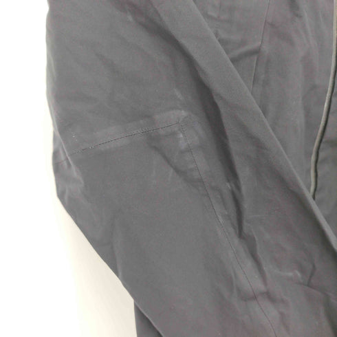 ザノースフェイス THE NORTH FACE Climb Light Jacket GORE-TEX レディース S