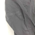 ザノースフェイス THE NORTH FACE Climb Light Jacket GORE-TEX レディース S