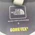 ザノースフェイス THE NORTH FACE Climb Light Jacket GORE-TEX レディース S