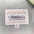 マスターピース master-piece カーゴ ショーツ メンズ L
