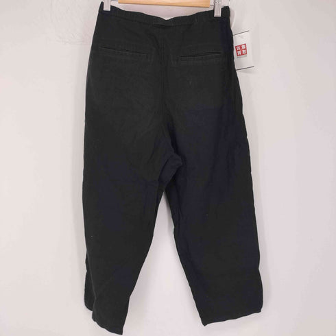 マナスタッシュ MANASTASH クロップド クライミングパンツ メンズ JPN:S