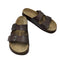ビルケンシュトック BIRKENSTOCK BASIC NEWALK サンダル レディース JPN:24
