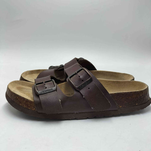 ビルケンシュトック BIRKENSTOCK BASIC NEWALK サンダル レディース JPN:24