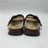 ビルケンシュトック BIRKENSTOCK BASIC NEWALK サンダル レディース JPN:24