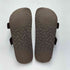 ビルケンシュトック BIRKENSTOCK BASIC NEWALK サンダル レディース JPN:24