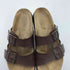 ビルケンシュトック BIRKENSTOCK BASIC NEWALK サンダル レディース JPN:24