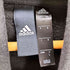 アディダス adidas FWX37 ID グラフィックフーディー メンズ JPN:L