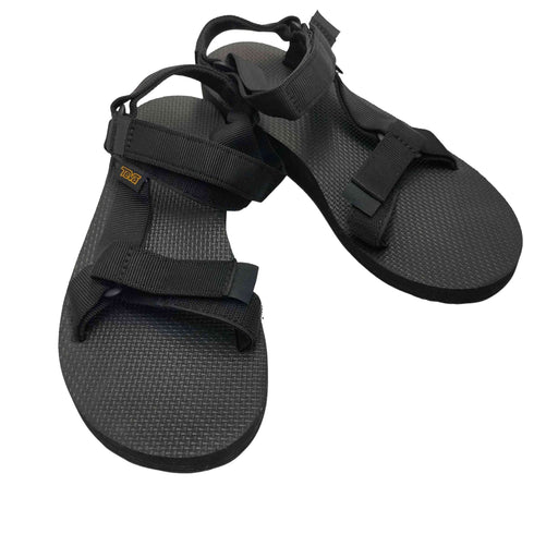 テバ Teva ORIGINAL UNIVERSAL メンズ JPN:25