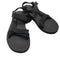テバ Teva ORIGINAL UNIVERSAL メンズ JPN:25