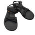 テバ Teva ORIGINAL UNIVERSAL メンズ JPN:25