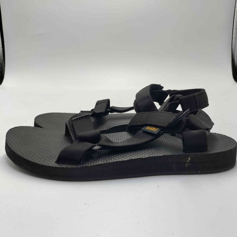 テバ Teva ORIGINAL UNIVERSAL メンズ JPN:25