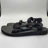 テバ Teva ORIGINAL UNIVERSAL メンズ JPN:25