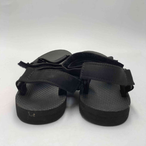 テバ Teva ORIGINAL UNIVERSAL メンズ JPN:25