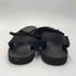 テバ Teva ORIGINAL UNIVERSAL メンズ JPN:25