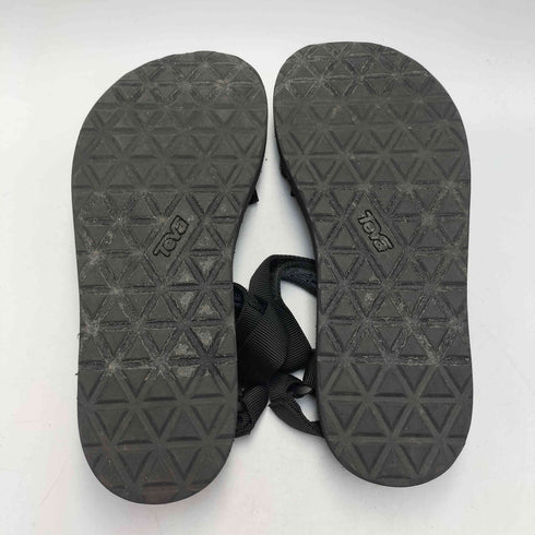 テバ Teva ORIGINAL UNIVERSAL メンズ JPN:25