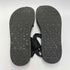 テバ Teva ORIGINAL UNIVERSAL メンズ JPN:25