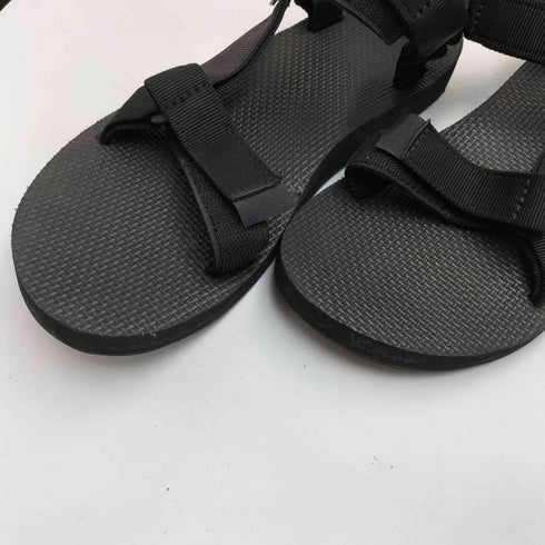 テバ Teva ORIGINAL UNIVERSAL メンズ JPN:25