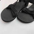 テバ Teva ORIGINAL UNIVERSAL メンズ JPN:25