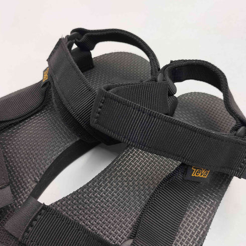 テバ Teva ORIGINAL UNIVERSAL メンズ JPN:25
