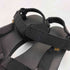 テバ Teva ORIGINAL UNIVERSAL メンズ JPN:25