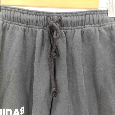 アディダス adidas FWX38 ID グラフィックパンツ メンズ JPN:L
