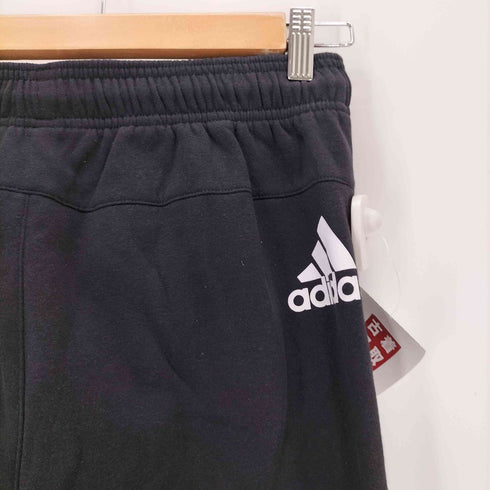 アディダス adidas FWX38 ID グラフィックパンツ メンズ JPN:L
