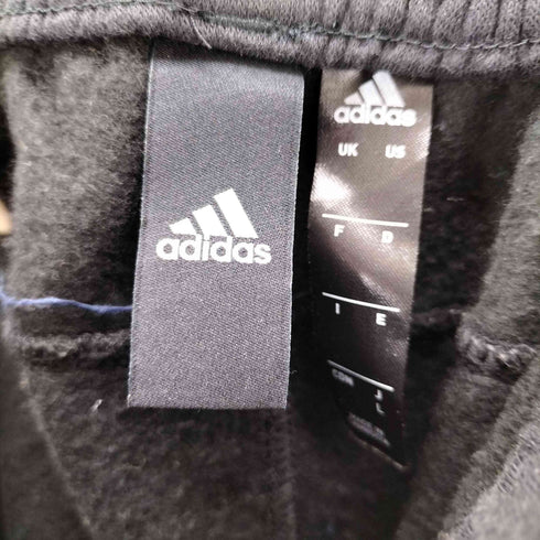 アディダス adidas FWX38 ID グラフィックパンツ メンズ JPN:L