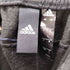 アディダス adidas FWX38 ID グラフィックパンツ メンズ JPN:L