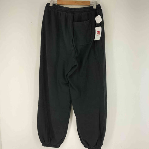 ノルディー nerdy スウェットパンツ メンズ JPN:L