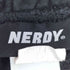 ノルディー nerdy スウェットパンツ メンズ JPN:L
