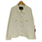 ミスタージェントルマン MR.GENTLEMAN 3RD TYPE DENIM JACKET 3rd型 デニム ジャケット メンズ JPN:XL