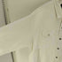 ミスタージェントルマン MR.GENTLEMAN 3RD TYPE DENIM JACKET 3rd型 デニム ジャケット メンズ JPN:XL