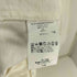 ミスタージェントルマン MR.GENTLEMAN 3RD TYPE DENIM JACKET 3rd型 デニム ジャケット メンズ JPN:XL