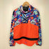 ナイキ NIKE ×keeenue Tokyo Lightweight Jkt 止水 レディース JPN:M