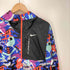 ナイキ NIKE ×keeenue Tokyo Lightweight Jkt 止水 レディース JPN:M