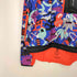ナイキ NIKE ×keeenue Tokyo Lightweight Jkt 止水 レディース JPN:M