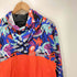 ナイキ NIKE ×keeenue Tokyo Lightweight Jkt 止水 レディース JPN:M