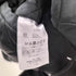 ミスタージェントルマン MR.GENTLEMAN 19AW BASIC COVERALL ベーシック カバーオール メンズ JPN:L