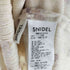 スナイデル snidel レーヨンロングプリントワンピース レディース ONE SIZE
