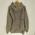 ミスタージェントルマン MR.GENTLEMAN CHECK MOUNTAIN JACKET メンズ JPN:L