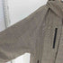 ミスタージェントルマン MR.GENTLEMAN CHECK MOUNTAIN JACKET メンズ JPN:L