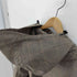 ミスタージェントルマン MR.GENTLEMAN CHECK MOUNTAIN JACKET メンズ JPN:L