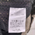 ミスタージェントルマン MR.GENTLEMAN CHECK MOUNTAIN JACKET メンズ JPN:L