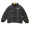ザノースフェイス THE NORTH FACE 18AW 1996 RETRO NUPTSE ヌプシ ダウン ジャケット メンズ import:L
