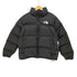 ザノースフェイス THE NORTH FACE 18AW 1996 RETRO NUPTSE ヌプシ ダウン ジャケット メンズ import:L