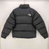 ザノースフェイス THE NORTH FACE 18AW 1996 RETRO NUPTSE ヌプシ ダウン ジャケット メンズ import:L