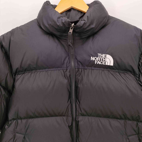 ザノースフェイス THE NORTH FACE 18AW 1996 RETRO NUPTSE ヌプシ ダウン ジャケット メンズ import:L